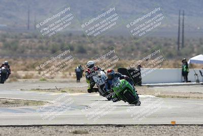 media/Oct-04-2025-CVMA (Sat) [[408bcdd6e4]]/Race 6-Formula Twins-Formula 40 UL/